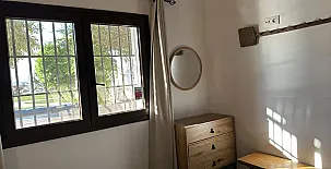 Arcos de la Viña 0027