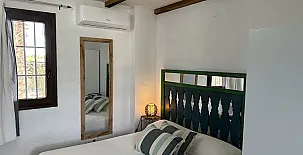 Arcos de la Viña 0028