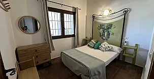 Arcos de la Viña 0030