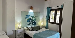 Arcos de la Viña 0031