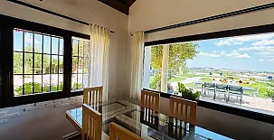Arcos de la Viña 0033