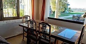 Arcos de la Viña 0035