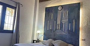 Arcos de la Viña 0039