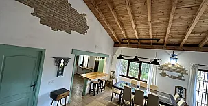 Arcos de la Viña 0040