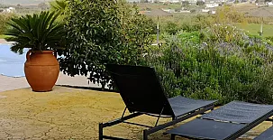 Arcos de la Viña 0043