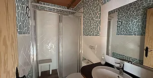 Arcos de la Viña 0047