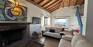 Arcos de la Viña 0050