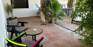 Arcos de la Viña 0052