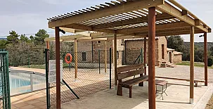 Casa Sant Joan 006