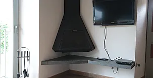 Molí de Querol 0027