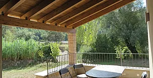 Molí de Querol 002