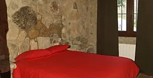 Cortijo Pesquera 0016