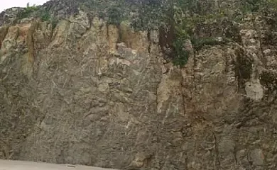 Cortijo Pesquera en Algarinejo (Granada) - Foto 17