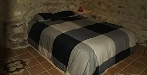 Cortijo Pesquera 0018