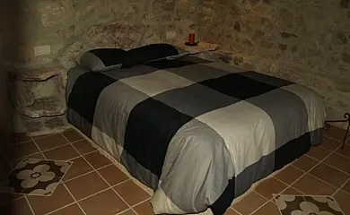 Cortijo Pesquera en Algarinejo (Granada) - Foto 18