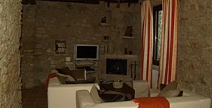 Cortijo Pesquera 0019