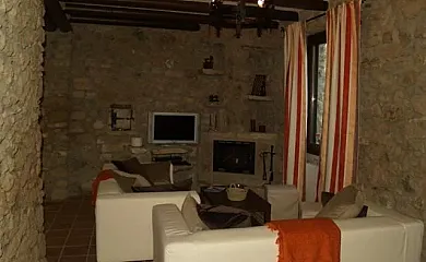 Cortijo Pesquera en Algarinejo (Granada) - Foto 19