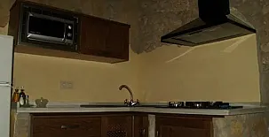 Cortijo Pesquera 0021