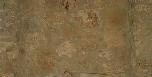 Cortijo Pesquera 0022