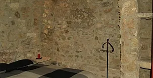 Cortijo Pesquera 0023