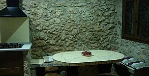 Cortijo Pesquera 0025