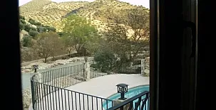 Cortijo Pesquera 0026