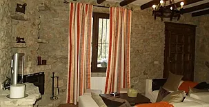 Cortijo Pesquera 0027
