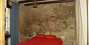 Cortijo Pesquera 0028