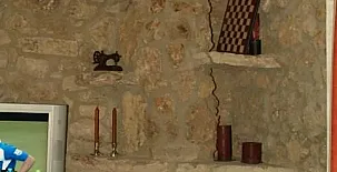 Cortijo Pesquera 0029