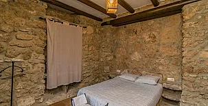 Cortijo Pesquera 0030