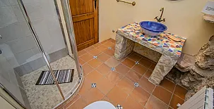 Cortijo Pesquera 0031