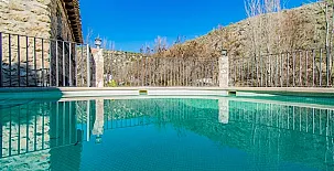 Cortijo Pesquera 0032
