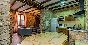 Cortijo Pesquera 0033