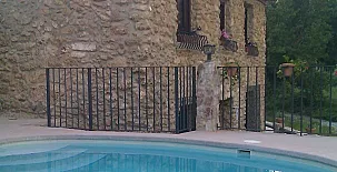 Cortijo Pesquera 002