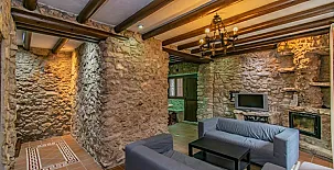 Cortijo Pesquera 005