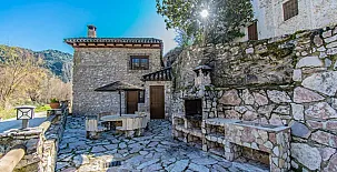 Cortijo Pesquera 004