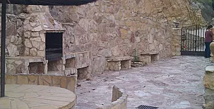 Cortijo Pesquera 0035