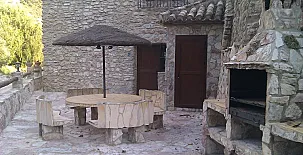 Cortijo Pesquera 0036