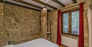 Cortijo Pesquera 0037