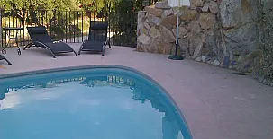 Cortijo Pesquera 0038