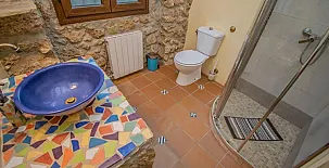 Cortijo Pesquera 0039