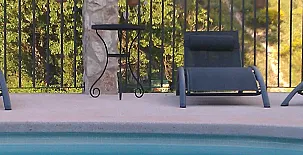 Cortijo Pesquera 0040