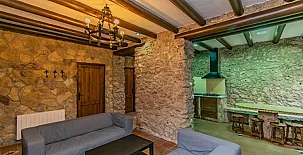Cortijo Pesquera 0041