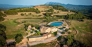 Can Fontanelles 004