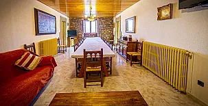 Can Fontanelles 0029
