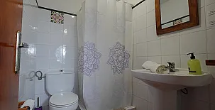 Mas de Chapa 0012
