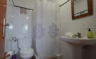 Mas de Chapa en Amposta (Tarragona) - Foto 12