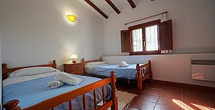 Mas de Chapa 0014
