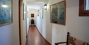 Mas de Chapa 0017