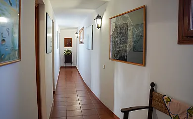 Mas de Chapa en Amposta (Tarragona) - Foto 17